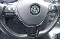 Volkswagen Golf VII Variant Lounge BMT*NAVI*SHZ*PDC*AHK*TEM Silber - thumbnail 12