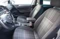 Volkswagen Golf VII Variant Lounge BMT*NAVI*SHZ*PDC*AHK*TEM Silber - thumbnail 9