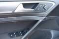 Volkswagen Golf VII Variant Lounge BMT*NAVI*SHZ*PDC*AHK*TEM Silber - thumbnail 10