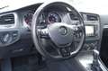 Volkswagen Golf VII Variant Lounge BMT*NAVI*SHZ*PDC*AHK*TEM Silber - thumbnail 8