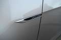 Volkswagen Golf VII Variant Lounge BMT*NAVI*SHZ*PDC*AHK*TEM Silber - thumbnail 7