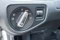 Volkswagen Golf VII Variant Lounge BMT*NAVI*SHZ*PDC*AHK*TEM Silber - thumbnail 11