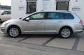 Volkswagen Golf VII Variant Lounge BMT*NAVI*SHZ*PDC*AHK*TEM Silber - thumbnail 6