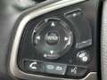 Honda Civic 1,5 VTEC Turbo Sport Plus Noir - thumbnail 14