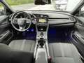 Honda Civic 1,5 VTEC Turbo Sport Plus Чорний - thumbnail 12