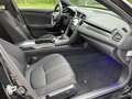Honda Civic 1,5 VTEC Turbo Sport Plus Чорний - thumbnail 13