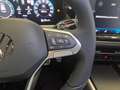 Volkswagen Passat Variant Sport eHybrid 150kW Schwarz - thumbnail 14