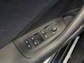 Volkswagen Passat Variant Sport eHybrid 150kW Schwarz - thumbnail 11