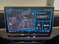 Volkswagen Passat Variant Sport eHybrid 150kW Schwarz - thumbnail 8