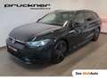 Volkswagen Passat Variant Sport eHybrid 150kW Schwarz - thumbnail 1