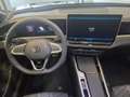 Volkswagen Passat Variant Sport eHybrid 150kW Schwarz - thumbnail 7