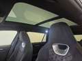 Volkswagen Passat Variant Sport eHybrid 150kW Schwarz - thumbnail 6