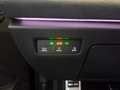 Volkswagen Passat Variant Sport eHybrid 150kW Schwarz - thumbnail 12