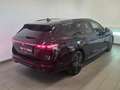 Volkswagen Passat Variant Sport eHybrid 150kW Schwarz - thumbnail 2