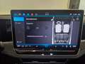 Volkswagen Passat Variant Sport eHybrid 150kW Schwarz - thumbnail 10