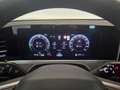 Volkswagen Passat Variant Sport eHybrid 150kW Schwarz - thumbnail 15