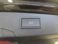 Volkswagen Passat Variant Sport eHybrid 150kW Schwarz - thumbnail 18