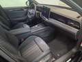 Volkswagen Passat Variant Sport eHybrid 150kW Schwarz - thumbnail 5