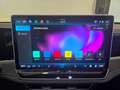 Volkswagen Passat Variant Sport eHybrid 150kW Schwarz - thumbnail 9