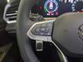Volkswagen Passat Variant Sport eHybrid 150kW Schwarz - thumbnail 13