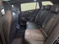 Volkswagen Passat Variant Sport eHybrid 150kW Schwarz - thumbnail 16