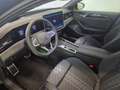Volkswagen Passat Variant Sport eHybrid 150kW Schwarz - thumbnail 3