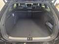Volkswagen Passat Variant Sport eHybrid 150kW Schwarz - thumbnail 19