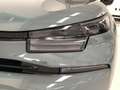 Citroen C4 ë- eléctrico 115kW 54kWh Max Grün - thumbnail 29