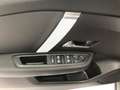 Citroen C4 ë- eléctrico 115kW 54kWh Max Groen - thumbnail 18