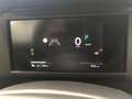 Citroen C4 ë- eléctrico 115kW 54kWh Max Grün - thumbnail 13