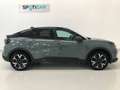 Citroen C4 ë- eléctrico 115kW 54kWh Max Grün - thumbnail 4