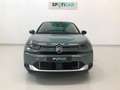 Citroen C4 ë- eléctrico 115kW 54kWh Max Grün - thumbnail 2