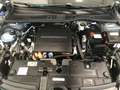 Citroen C4 ë- eléctrico 115kW 54kWh Max Verde - thumbnail 28
