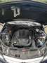 Mercedes-Benz C 250 C 250 CGI BlueEfficiency (204.047) Albastru - thumbnail 12