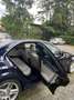 Mercedes-Benz C 250 C 250 CGI BlueEfficiency (204.047) Albastru - thumbnail 14