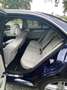 Mercedes-Benz C 250 C 250 CGI BlueEfficiency (204.047) Albastru - thumbnail 5