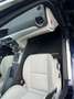 Mercedes-Benz C 250 C 250 CGI BlueEfficiency (204.047) Blau - thumbnail 16