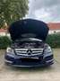 Mercedes-Benz C 250 C 250 CGI BlueEfficiency (204.047) Albastru - thumbnail 11
