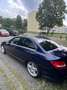 Mercedes-Benz C 250 C 250 CGI BlueEfficiency (204.047) Albastru - thumbnail 4