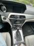 Mercedes-Benz C 250 C 250 CGI BlueEfficiency (204.047) Blau - thumbnail 17
