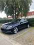 Mercedes-Benz C 250 C 250 CGI BlueEfficiency (204.047) Albastru - thumbnail 1