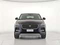 Jaguar E-Pace 2.0d i4 mhev se awd 163cv auto - thumbnail 2