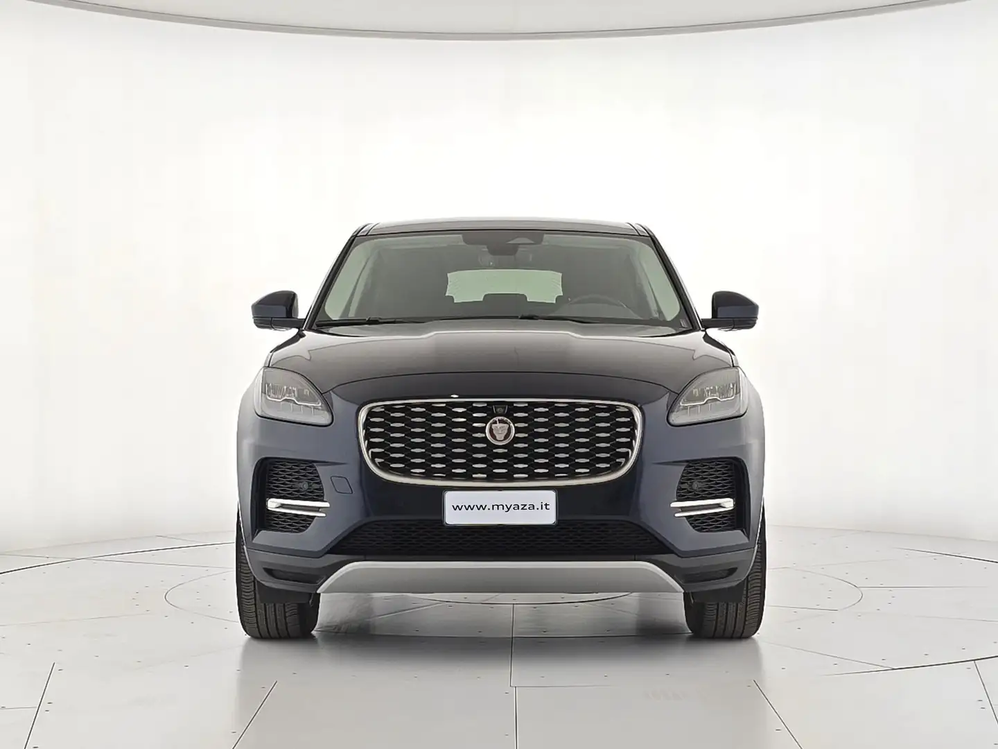 Jaguar E-Pace 2.0d i4 mhev se awd 163cv auto - 2