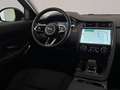 Jaguar E-Pace 2.0d i4 mhev se awd 163cv auto - thumbnail 10