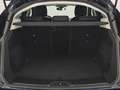 Jaguar E-Pace 2.0d i4 mhev se awd 163cv auto - thumbnail 9