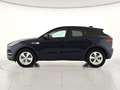Jaguar E-Pace 2.0d i4 mhev se awd 163cv auto - thumbnail 3