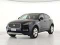 Jaguar E-Pace 2.0d i4 mhev se awd 163cv auto - thumbnail 1