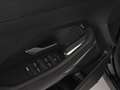 Jaguar E-Pace 2.0d i4 mhev se awd 163cv auto - thumbnail 17