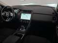 Jaguar E-Pace 2.0d i4 mhev se awd 163cv auto - thumbnail 12