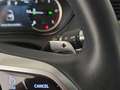 Jaguar E-Pace 2.0d i4 mhev se awd 163cv auto - thumbnail 18